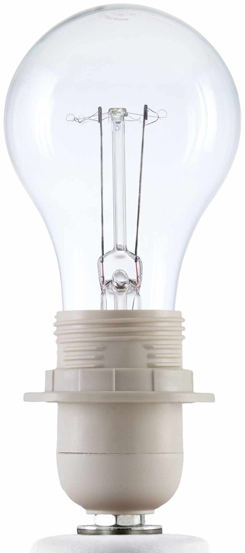 Theisseil Light Blue Table Lamp