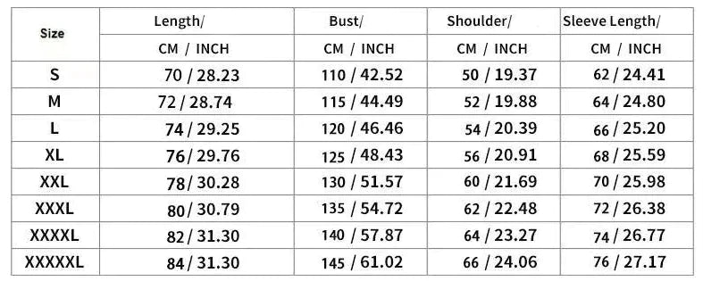 Men’s Stand-Collar Striped Pullover Sweatshirt